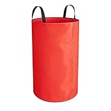 en de Patata – Juego de jardín, Bolsas de Carreras para – para Fiestas de Navidad, Halloween, Pascua cumpleaños y Fiestas Familiares