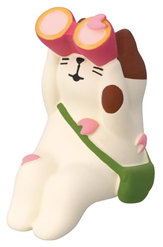 fRconcombre ώ@L ώ@L 28×37×h44 ZSA-16556R