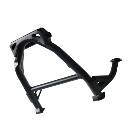 Support de béquille centrale moto NC700S 2012-2024 béquille de stationnement atelier