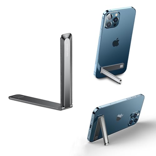 Palty スマホスタンド Aぇ! group 非売品 Palty Aぇ! group A賞 アクリルスマホスタンド - メルカリ