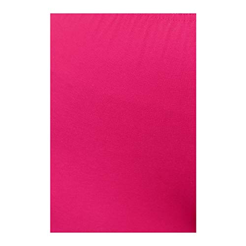 Image of MYO Capri for Women Combo Pack of 2