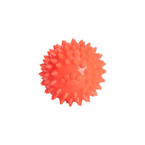 Juguetes Para Perro, Pet Products Imagen adicional