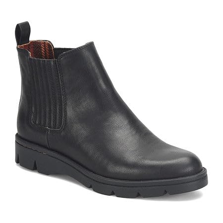 b.o.c. Women's Erin Chelsea Boots