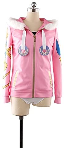 Lexx_cos Fate/Grand Order Archer Ishtar Cosplay Costume, Halloween, Events, Parties, Disguise, Costume (Men, L)