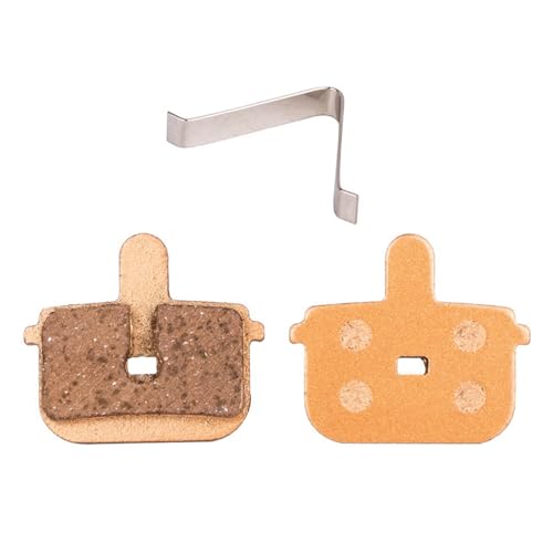 1PAIR COPPERSx[X]ԃu[LpbhTCNO]ԂƃRg[TCNOp̗L@fBXN