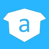 aDev Studio