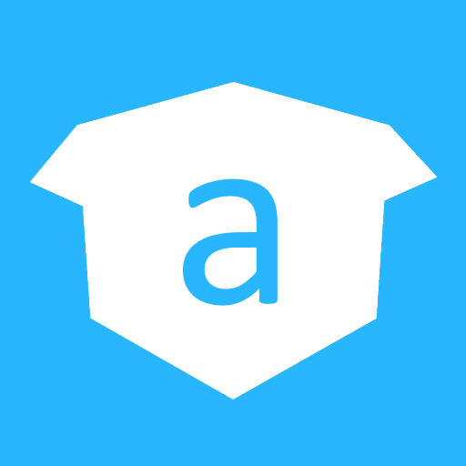 aMod - Sandbox Game - App on Amazon Appstore
