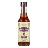 Scrappy's Bitters - Orleans, 5 oz - Organic Ingredients, Finest Herbs & Zests, No Extracts, Artificial Flavors, Chemicals or Dyes. Made in the USA!
