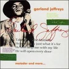 Matador & More...