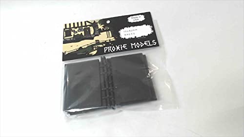 Proxie Models 50 X 75 mm Figure Bases
