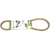 Murray 37X129MA Lawn Tractor Ground Drive Belt, 1/2 x 30-1/4-in Genuine Original Equipment Manufacturer OEM Part