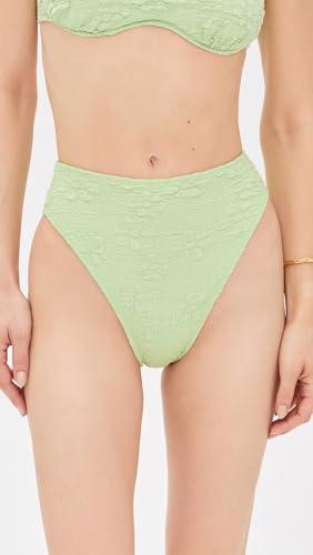 Women's Paula Bikini Bottoms2