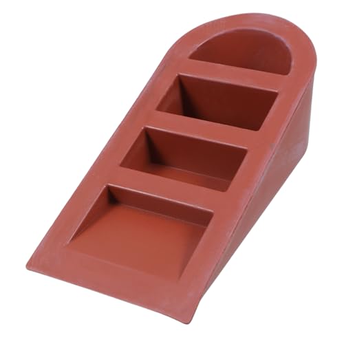 Generic hAXgbp[ P ^ K[W ɗp vȑfނőϋv mȃhAŒ ɂ쓮h~