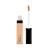 wet n wild Photo Focus Concealer, Light/Med Beige, Under Eyes, Makeup, Blemish, Full Coverage, Lightweight