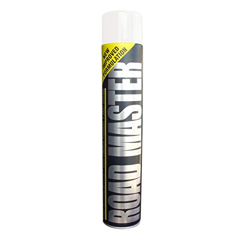 buy-survey-line-marker-marking-spray-paint-750ml-permanent-white