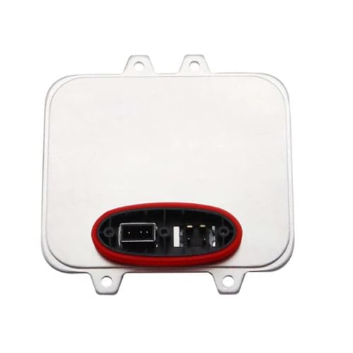 Balasto xenón E70 E71 repuesto faros 63117248050 modulo encendido xenon automotriz