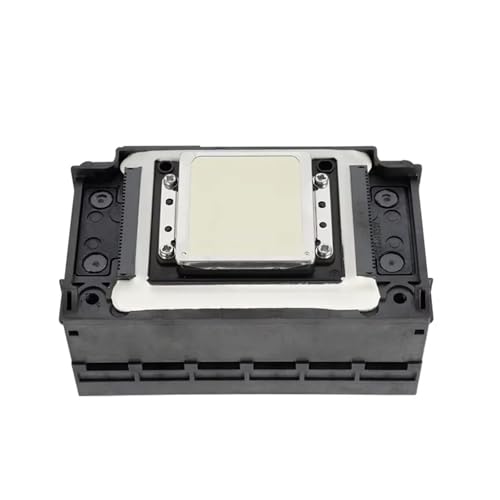 Tête d'impression XP600 éco-solvant compatible Epson XP701 XP801 XP601 pour impression UV - 3