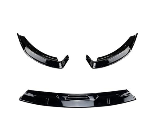 KongZhiD Ԃ̃tgop[bvX|C[Xvb^[ƌ݊̂郁ZfXxc GLE NX W167 C167 GLE350 GLE450 GLE53 AMG 2020 2021 2022(Black)