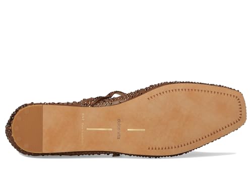 Image of Dolce Vita Women's Reyes Flats