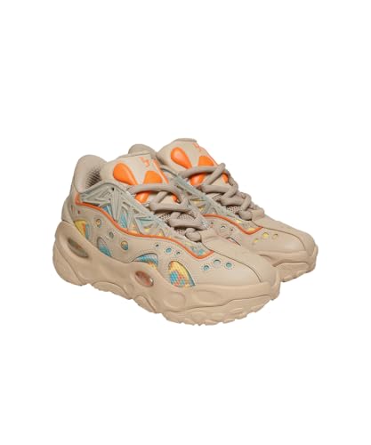 Image of Puma Unisex-Adult La France RNR Basketball Shoe