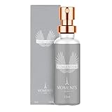 Comander Moments Paris - Perfume de Bolso Importado 15ml