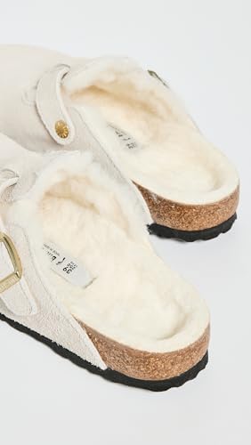 Image of Birkenstock Mayari Sandals