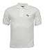 Produktbild G5 APPAREL Men's Bowls Logo Polo Shirt