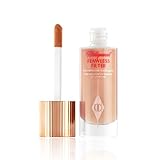 Charlotte Tilbury
