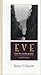 Evefrom the Autobiography and Other Poems (Center for Texas Studies)