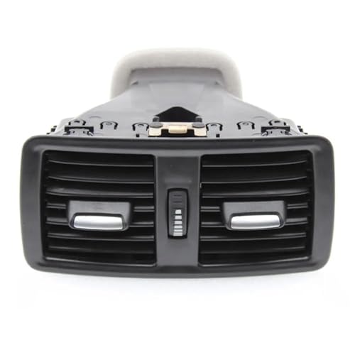 �Ԃ̃G�A�R�����C�O���� ���AAC�x���g�O�������S�A�Z���u���G�A�x���g�A�E�g���b�g�����p �ɓK������ X1 X2�V���[�Y F52 F48 F49 F39 2016-2020 �G�A�R�������o����