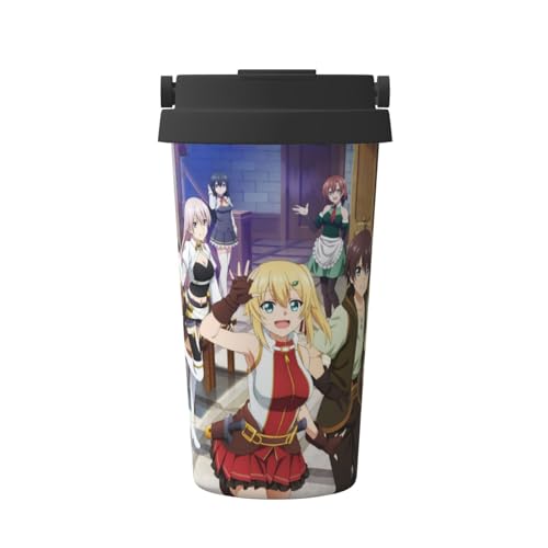 B_W?bĐEŋ? XeX }O{g ۉ ۗ   y Rh~  wZ AEghA Mtg v[g a ̓ ̓ NX}X