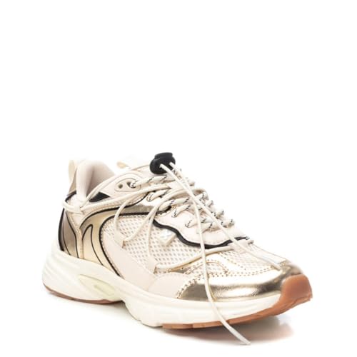 Basket XTI 14405202 pour en finir avec le mal de pieds