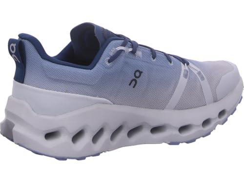 Image of On Mens Cloudsurfer Trail