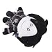 VGEBY Peluche Figura 12 Pulgadas Imagen de VGEBY Peluche Figura 12 Pulgadas