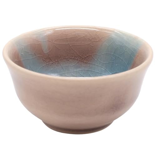 Z Rq p[v ѓ  u 傱 񒼌a6.5×3.5cm eʖ50ml  551-0101