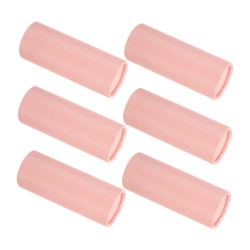 POPETPOP 6 rpNtgi{[ی^ {bNX ϋv鎆EhpbP[W {gΉ pꎆ