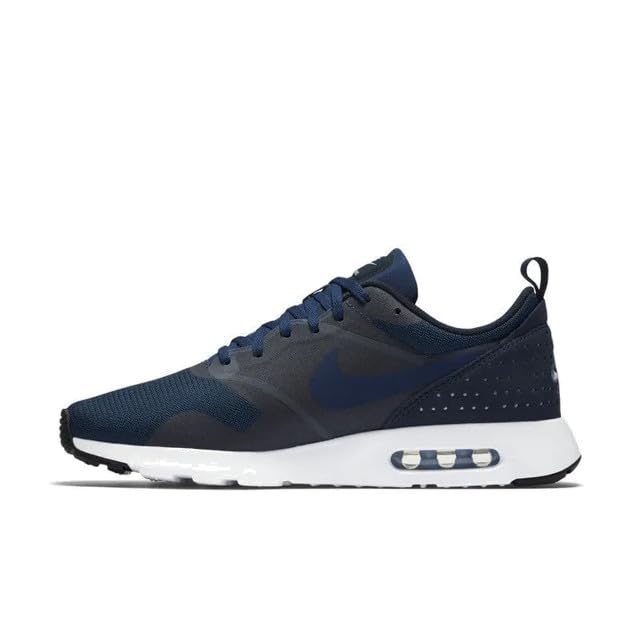 NIKEAir Max Tavas Men's Trainers Sneakers Shoes