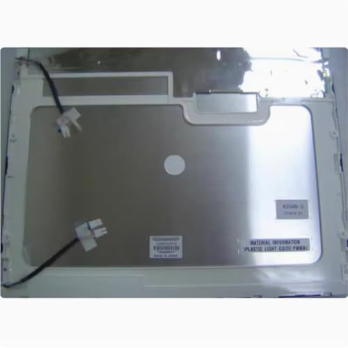 Image of 15 inch 1024x768 LCD Screen LQ150X1LW71N Industrial Display