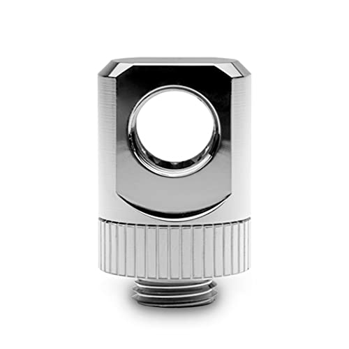 EKWB EK-Quantum �g���N���[�^���[T �j�b�P��