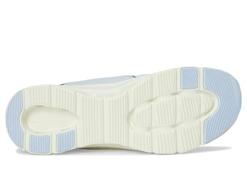 Image of Skechers Women's Hands Free Slip-ins Glide-Step Pro Sneaker