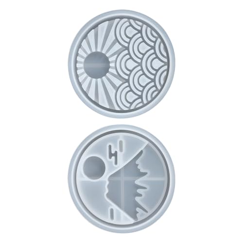 DECORNIJIA 2 oxmRVRR[X^[^ _ǍD Ntg G|LVΉ ȒP` |\