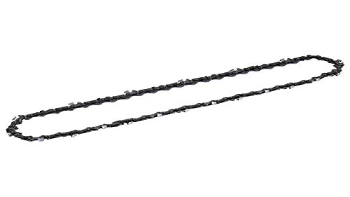 EGO Power+ Parts 3810671001 16