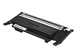 druckertreiber clx 3185 Samsung Original Toner - Zahlt sich aus und ist umweltfreundlich