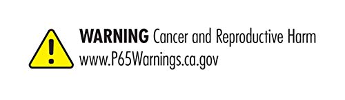 MG Chemicals - 838AR-340G 838AR Total Ground Carbon Conductive Paint, 12 oz Aerosol Spray Can