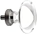 Emtek 86402US19 EMT Hampton Pull