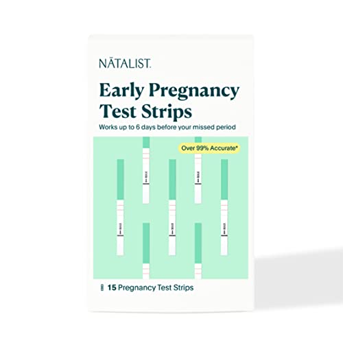 Buy Digital pregnancy test kit In Pakistan Digital pregnancy test kit Price