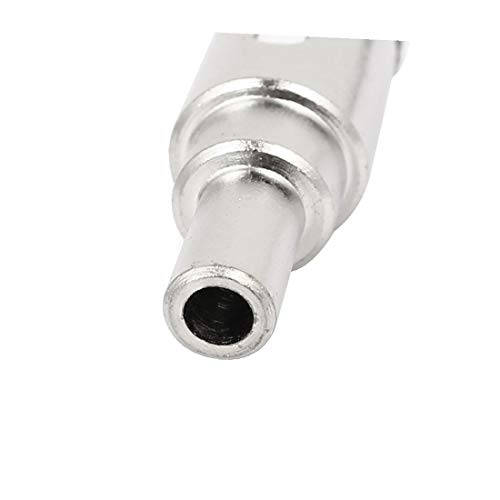 Broca de Diamante para Vidrio 16mm 2 Piezas miniatura 2