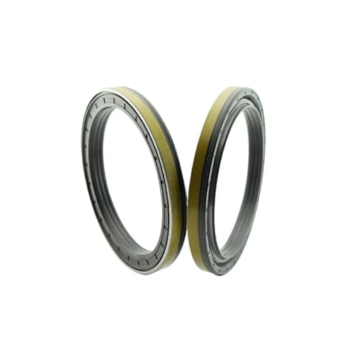 Joint d'huile 12014492B 110x140x14.5/16 mm pour bague d'étanchéité de vilebrequin
