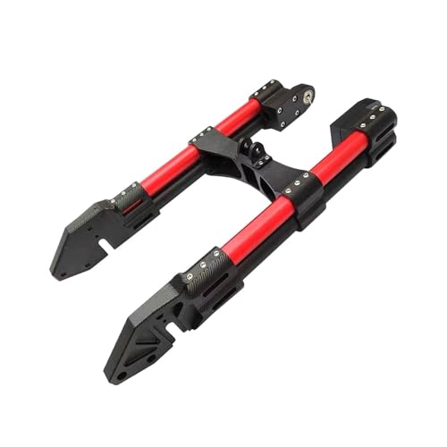 XCOA[ L[oCNM3 M5 M6oCNɓKBAXCOA[B3D CNCB\ȃ_u`[uAtbgtH[NB NXibg(80cm tube black red)