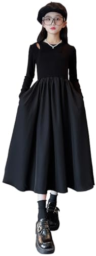 [BLZXIAN] q s[X tH jbg OXJ[g ̎q hX LbY  N[lbN }LV Os[X Ci[ WjA K[Y Z[^[ Lk  JWA    (ubN,120,